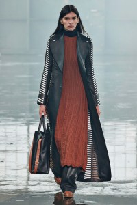 Gabriela Hearst RTW Fall 2021