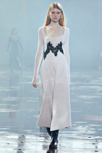 Gabriela Hearst RTW Fall 2021