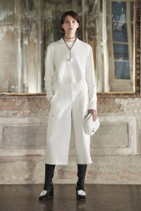 Genny RTW Fall 2021