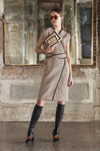 Genny RTW Fall 2021