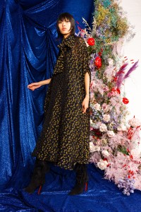 Halpern RTW Fall 2021