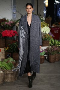 Jason Wu RTW Fall 2021
