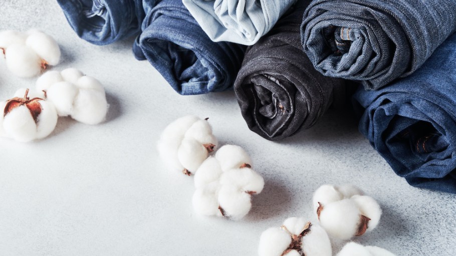 Denim manufacturer Artistic Milliners will join the Apparel Impact Roundtable, an advisory group organized by the Apparel Impact Institute.