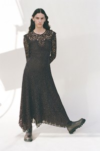 Jonathan Simkhai RTW Fall 2021