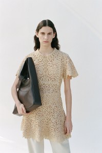 Jonathan Simkhai RTW Fall 2021