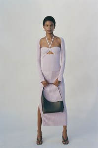 Jonathan Simkhai RTW Fall 2021