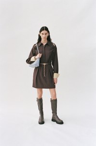 Jonathan Simkhai RTW Fall 2021