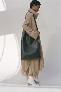 Jonathan Simkhai RTW Fall 2021
