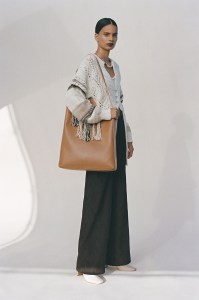 Jonathan Simkhai RTW Fall 2021