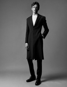 Kaushik Velendra RTW Fall 2021
