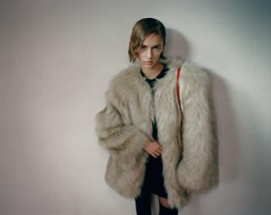 Khaite RTW Fall 2021