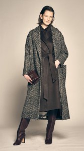Kiton RTW Fall 2021