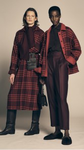 Kiton RTW Fall 2021