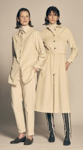 Kiton RTW Fall 2021