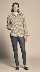 Kiton RTW Fall 2021