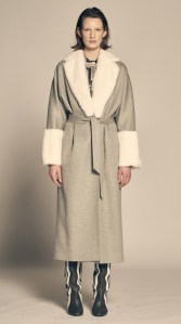 Kiton RTW Fall 2021