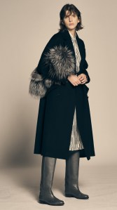 Kiton RTW Fall 2021