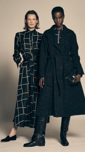 Kiton RTW Fall 2021