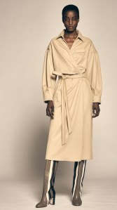 Kiton RTW Fall 2021