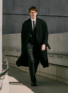 KoH T Men's Fall 2021