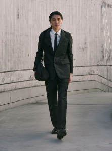 KoH T Men's Fall 2021