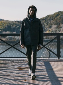 KoH T Men's Fall 2021