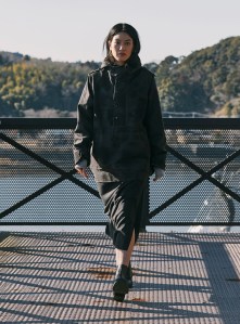 KoH T Men's Fall 2021