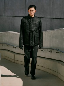 KoH T Men's Fall 2021
