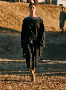 KoH T Men's Fall 2021