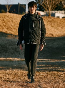 KoH T Men's Fall 2021
