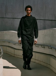 KoH T Men's Fall 2021