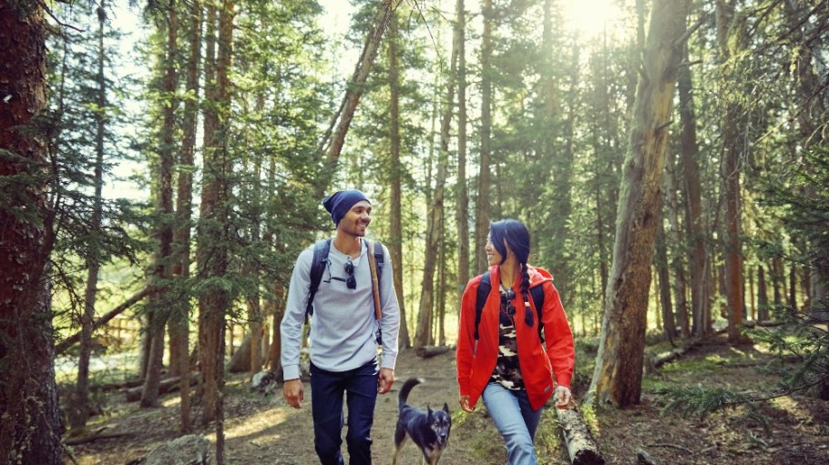 Kohl's will begin offering Eddie Bauer outerwear and outdoor apparel this fall.