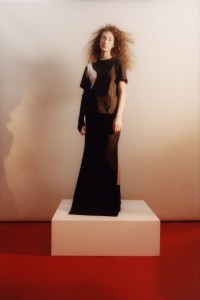 LRS RTW Fall 2021