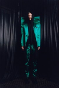 LRS RTW Fall 2021