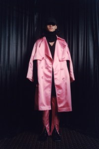 LRS RTW Fall 2021