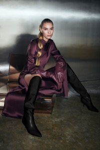 LaPointe RTW Fall 2021