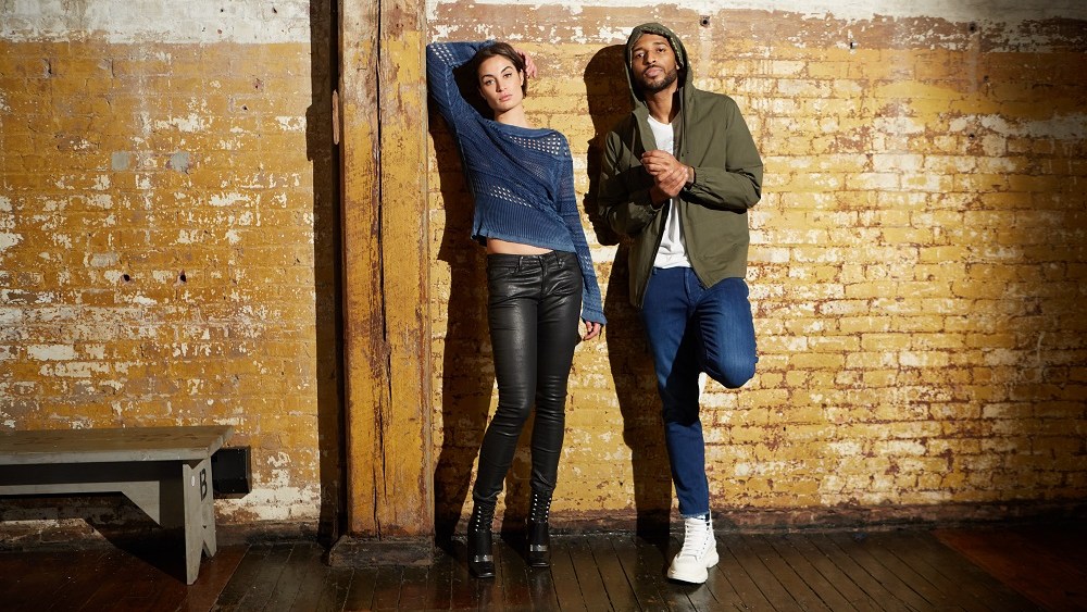The Lenzing Group is enhancing sustainable offerings for the denim industry with Tencel Modal fibers with Indigo technology.
