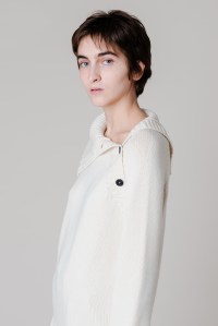 Massimo Alba RTW Fall 2021