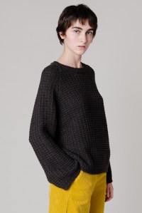Massimo Alba RTW Fall 2021