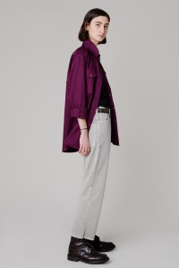 Massimo Alba RTW Fall 2021