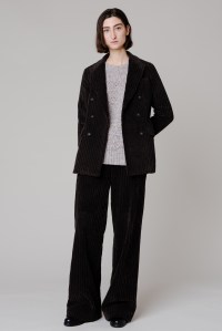 Massimo Alba RTW Fall 2021