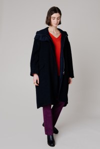 Massimo Alba RTW Fall 2021