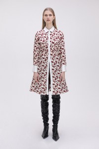Loring New York RTW Fall 2021