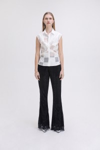 Loring New York RTW Fall 2021