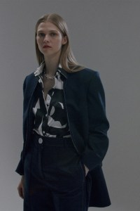 Loring New York RTW Fall 2021