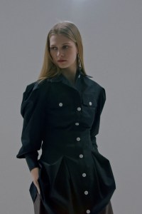 Loring New York RTW Fall 2021