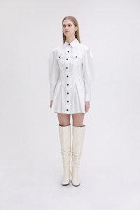 Loring New York RTW Fall 2021