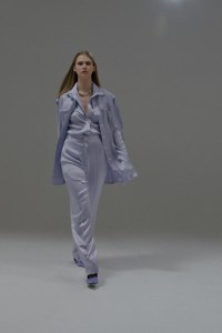 Loring New York RTW Fall 2021