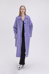 Loring New York RTW Fall 2021