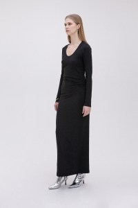 Loring New York RTW Fall 2021
